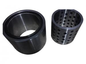 環(huán)冷機(jī)滑動(dòng)軸套